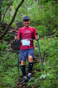 BIB: 200, 1124
                            <button type="button" onclick="openModal(22076609)" class="btn btn-primary btn-sm float-right btn-popup" data-toggle="modal" data-target=".modal-high-quality">
                        <i class="fas fa-shopping-cart"></i> Add to Cart
                    </button>
                                            <button type="button" onclick="isThisMe(22076609, true)" class="btn btn-success btn-sm float-right btn-popup btn-isme hidden" data-toggle="tooltip" data-placement="bottom" title="นี่คือรูปของคุณใช่ไหม คลิกที่นี่เพื่อเอาเข้าอัลบั้ม">
                        <i class="fas fa-plus"></i> Add to album
                    </button>
                    <button type="button" onclick="isThisMe(22076609, false)" class="btn btn-warning btn-sm float-right btn-popup btn-isnotme hidden">
                        <i class="fas fa-ban"></i> Remove from album
                    </button>